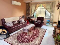 Wilkinson Road (D15), Semi-Detached #621675691